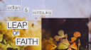 Liquicity Community Discord Server Banner