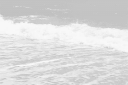 everlast Discord Server Banner