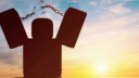 corpses0 Discord Server Banner