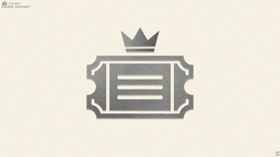 Ticket Owner Support Discord Server Banner