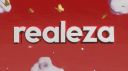 Realeza Discord Server Banner