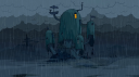 The TreeHouse Discord Server Banner