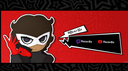 RacerBx's Community Server Discord Server Banner