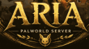 The Kingdom of Aria Discord Server Banner