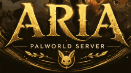 The Kingdom of Aria Discord Server Banner