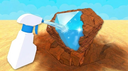 Dig & Clean Discord Server Banner