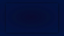 GGFX Discord Server Banner