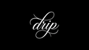 Drip (25+) Discord Server Banner