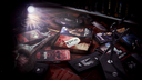 Dead by Daylight Discord Server Banner