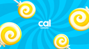 CAL Discord Server Banner