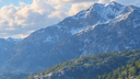 Nexora. 🏙 Discord Server Banner