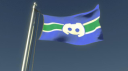 Democracy of Discord Discord Server Banner