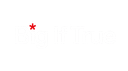 BIG IF TRUE Discord Server Banner