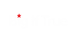 BIG IF TRUE Discord Server Banner