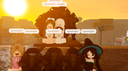 /goodnight Discord Server Banner