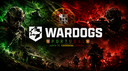 Wardogs Portugal Discord Server Banner