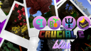 Violet Moon Discord Server Banner