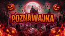 @poznawajka Discord Server Banner