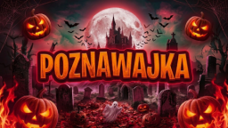 @poznawajka Discord Server Banner