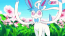 Sylveon's Incense Sanctuary Discord Server Banner
