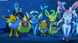 Sylveon's Incense Sanctuary Discord Server Banner