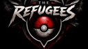 The refugees Discord Server Banner