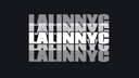 LNB Discord Server Banner