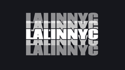 LNB Discord Server Banner