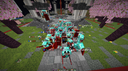 DivineSMP {1.21+} ┃New ssz Discord Server Banner