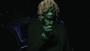 Bleood Discord Server Banner