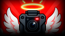 Bodycam's Heaven Discord Server Banner
