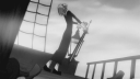 ♰ 𓏼  𝘚𝚑ⲓ𝓃𝚞︶ 𓏵 ◞#JOIN.US Discord Server Banner