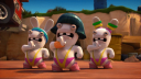 Gaming Haven Discord Server Banner