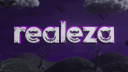 Realeza Discord Server Banner