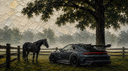 NeroSF90 Services Discord Server Banner