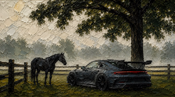 NeroSF90 Services Discord Server Banner