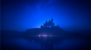𝐒𝐭𝐞𝐥𝐥𝐚'𝐬 𝐇𝐮𝐛 🗡🛡 Discord Server Banner