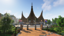 SprookjesCraft Discord Server Banner