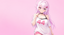 .gg/4JB Discord Server Banner