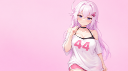 .gg/4JB Discord Server Banner