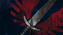 Raid Training Initiative Discord Server Banner