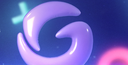 Les Galaxiens Discord Server Banner