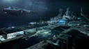 SPACE GAMERS Discord Server Banner