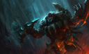 Rengar Mains Discord Server Banner