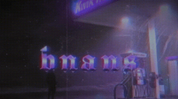 bnans Discord Server Banner