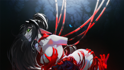 LAYNA 💉🩸 Discord Server Banner