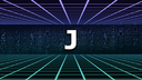 JantoniTv Discord Server Banner