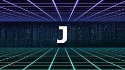 JantoniTv Discord Server Banner