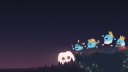 MEE6™ Support Discord Server Banner