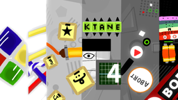 KTANE Discord Server Banner
